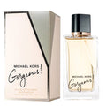 GORGEOUS WOMEN 3.4 OZ – MICHAEL KORS