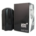 Emblem Men 3.4 oz EDT SP – Mont Blanc