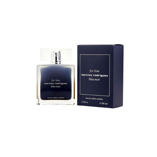 BLEU NOIR 100 ML – NARCISO RODRIGUEZ