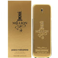 1 MILLION MEN 3.4 OZ – PACO RABANNE