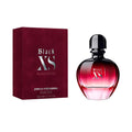 BLACK XS WOMEN 2.7 OZ – PACO RABANNE 50ML