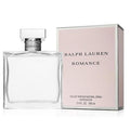 Romance Feminino 3.4 oz EDP SP – Ralph Lauren 100 ML