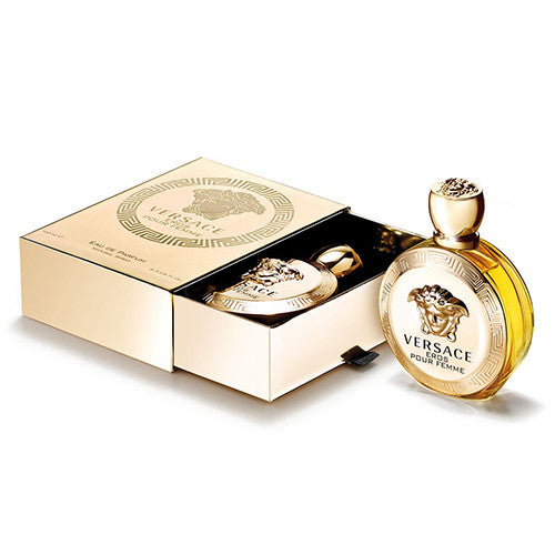 EROS POUR FEMME – VERSACE