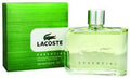 LACOSTE ESSENTIAL MEN 125 ML – LACOSTE