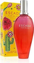 Escada Flor del Sol – Escada (100ml)