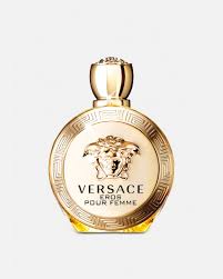 EROS POUR FEMME – VERSACE