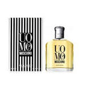 MOSCHINO UOMO MEN 100 ML – MOSCHINO