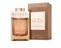Bvlgari Man Terrae Essence – Bvlgari (100ml)