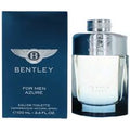 BENTLEY AZURE MEN 3.4 OZ – BENTLEY