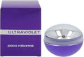 ULTRAVIOLET WOMEN 2.7 OZ – PACO RABANNE