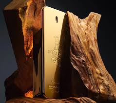 1 MILLION MEN 3.4 OZ – PACO RABANNE