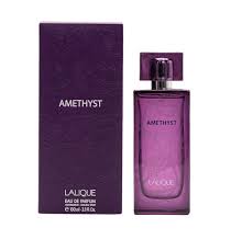 AMETISTA WOMEN 3.4 OZ – LALIQUE