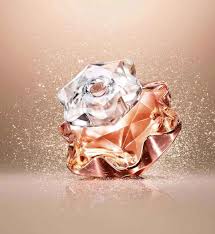 Emblem Feminino Eau de Parfum 70ml – Mont Blanc