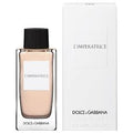 DOLCE & GABBANA L’IMPERATRICE WOMEN 3.3 OZ EDT SP – DOLCE & GABBANA