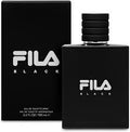 FILA BLACK MEN 3.4 OZ EDT SP – FILA