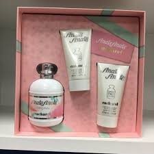 CONJUNTO CACHAREL ANAIS ANAIS 3 PC CONJUNTO