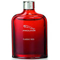 Jaguar Classic Red – Jaguar (100ml)