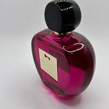 HER SECRET TEMPTATION WOMEN 80 ML – ANTONIO BANDERAS