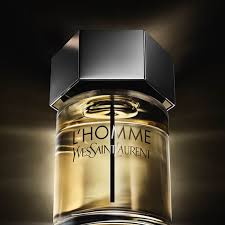 YVES SAINT LAURENT L’HOMME 100 ML / 30 ML CONJ – YSL