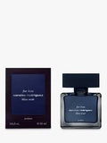 BLEU NOIR 100 ML – NARCISO RODRIGUEZ