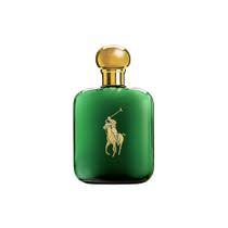 Conjunto Polo Green Men (2 Unidades) 4.0 oz EDT SP / 15ml EDT SP – Ralph Lauren