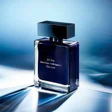 BLEU NOIR 100 ML – NARCISO RODRIGUEZ